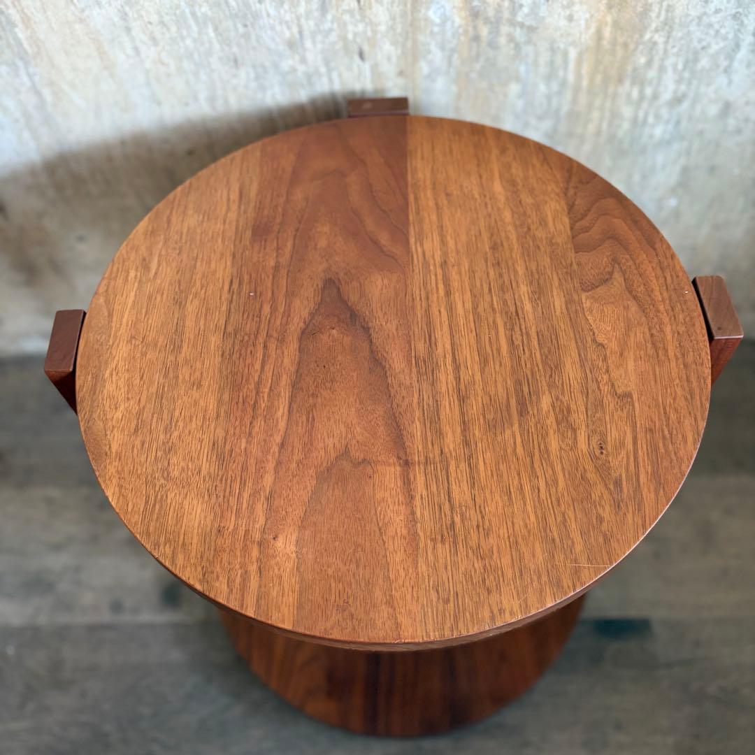 MASTERWAL PUT マスターウォール　プット サイドテーブル