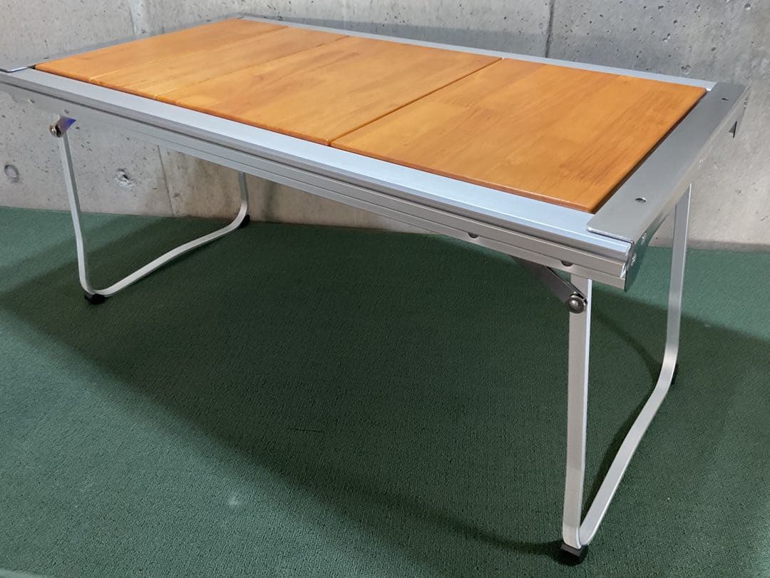 美品 エントリー IGT ３ユニット スノーピーク  peak