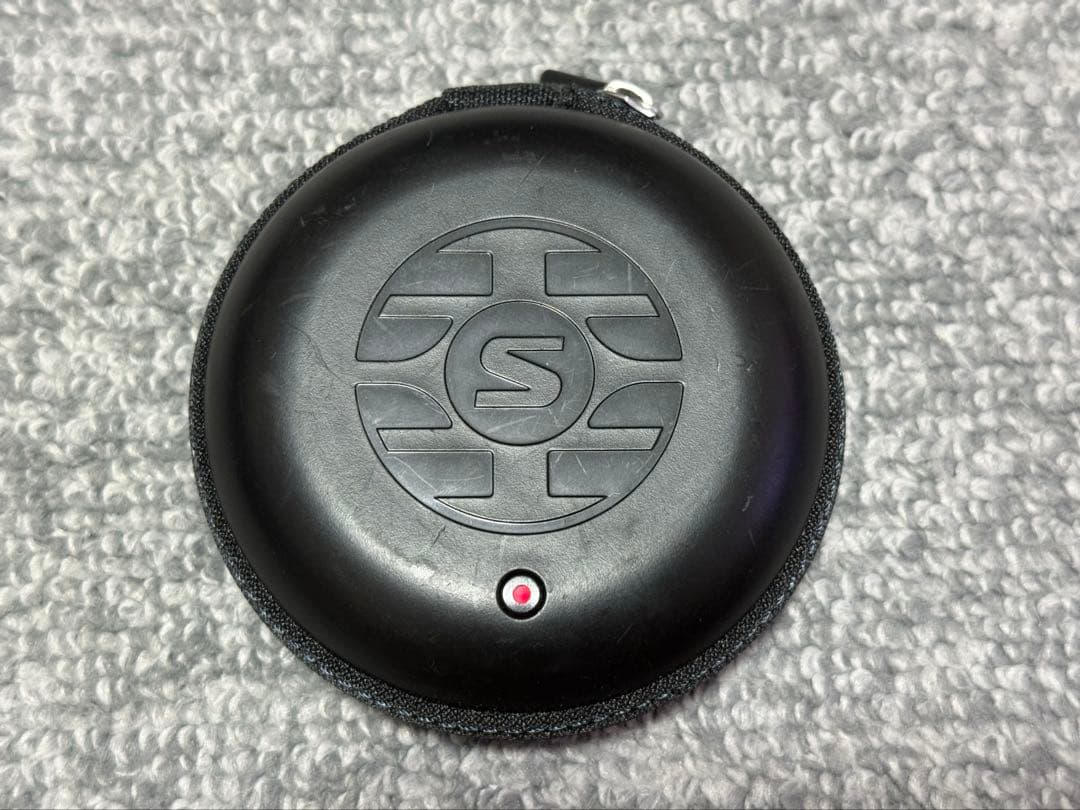 イヤホン Shure RMCE-TW2 se535ltd