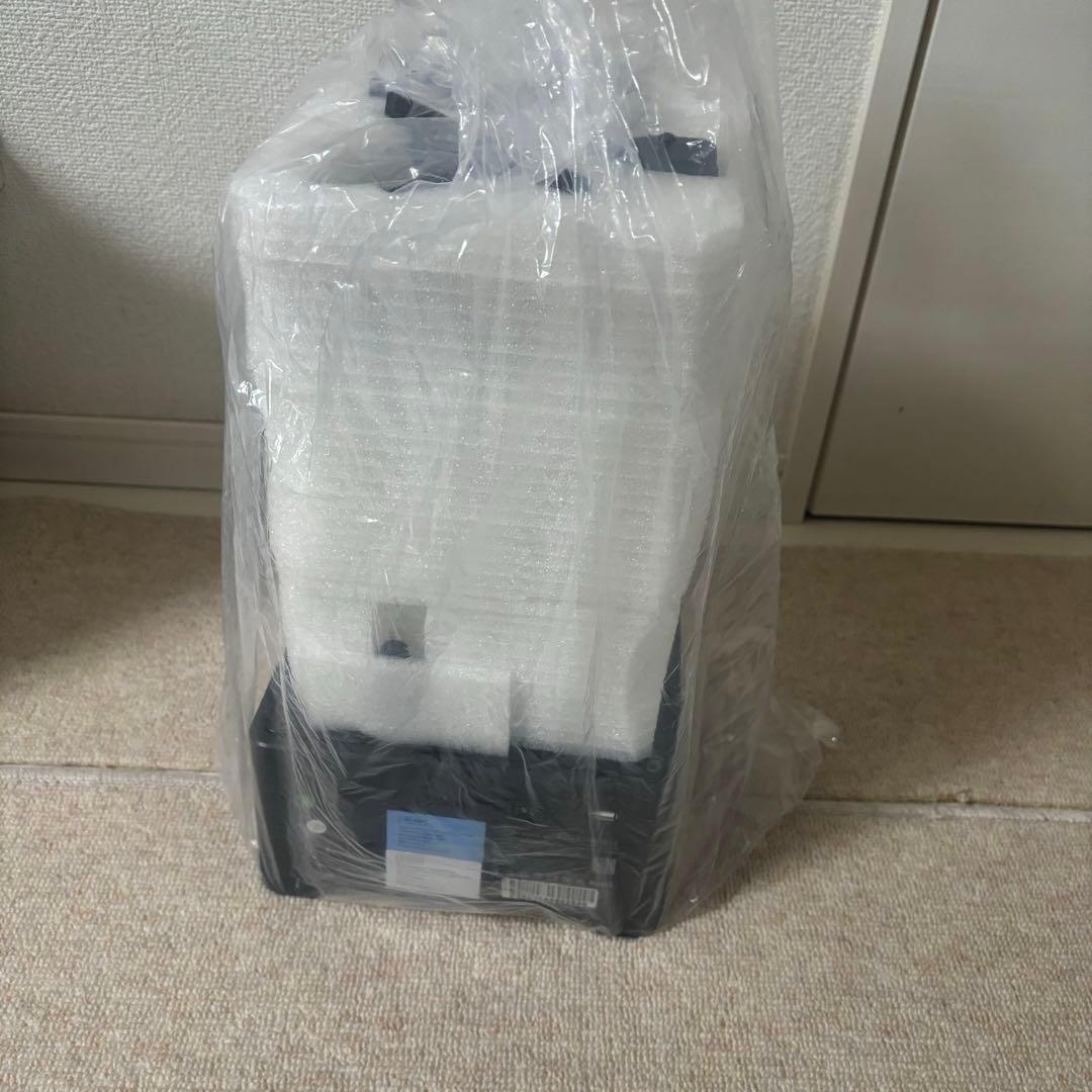 Anycubic Photon Mono4K 光造形式LCD 3Dプリンター