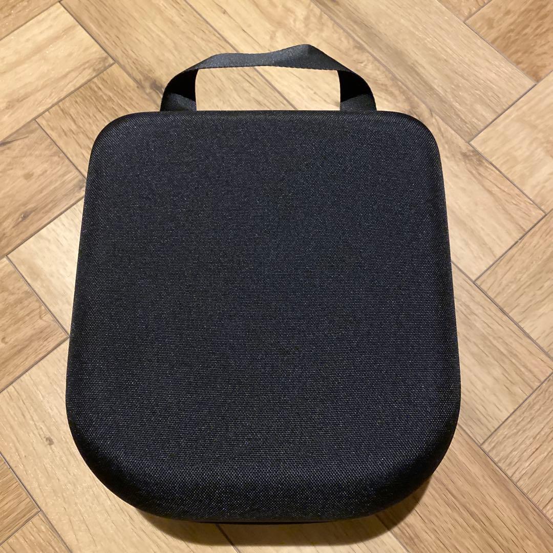 FOCAL Listen Professional 密閉型モニターヘッドホン