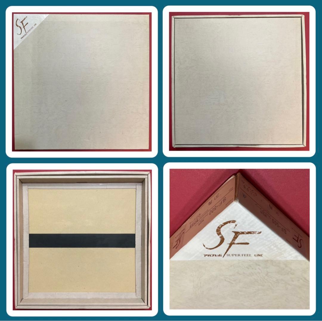 絵画・額縁・版画・上砂理佳・新品未使用・エッチング・犬・美術品・インテリア・雑貨