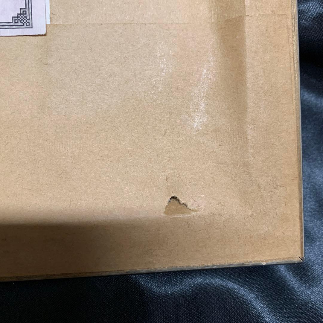 ミッキーマウス　記念切手　月面着陸！インテリア