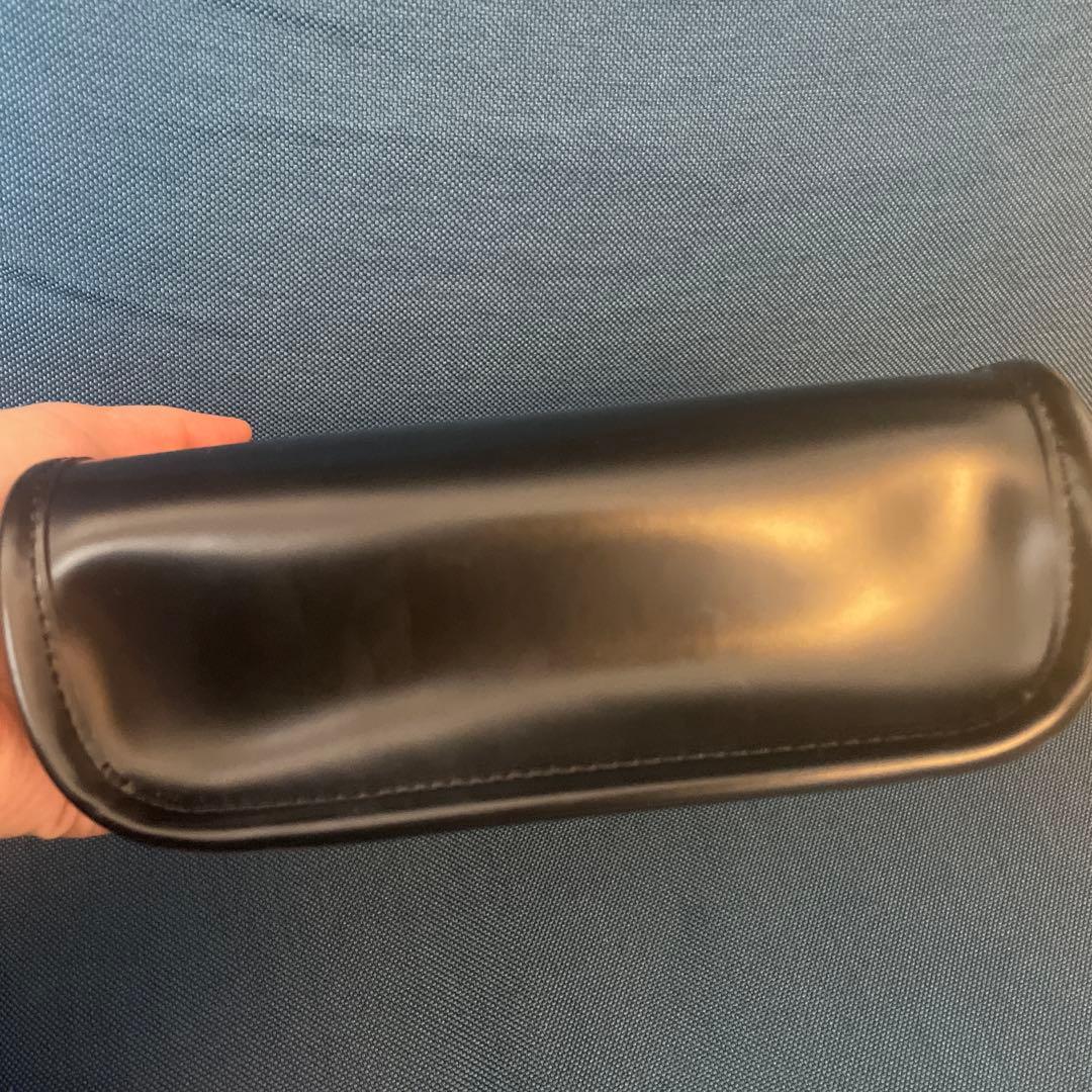 PIENI KOKO S ブラック ハンドバッグ