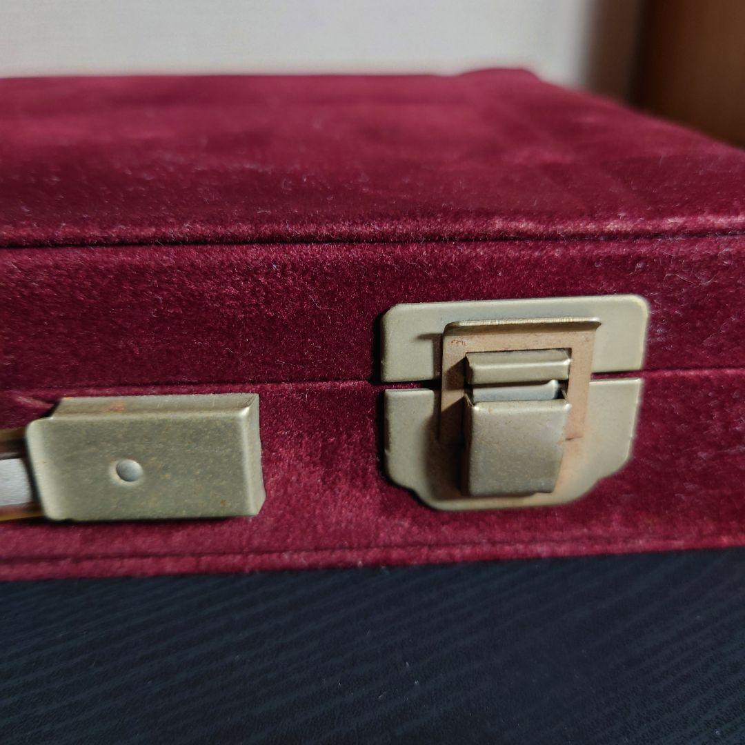 任天堂 麻雀牌 役満 特重