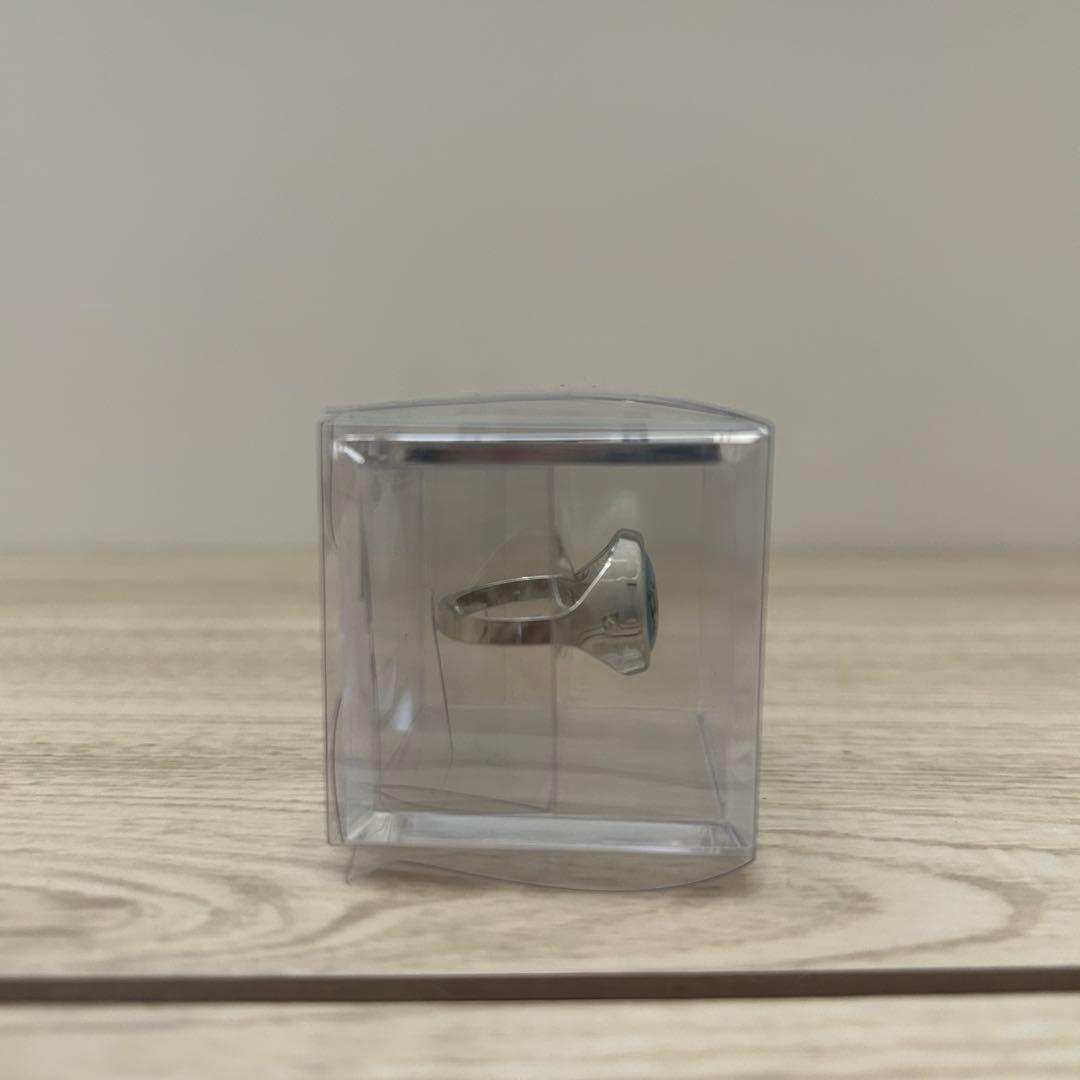 POINTLESS JOURNEY 常田大希 ring