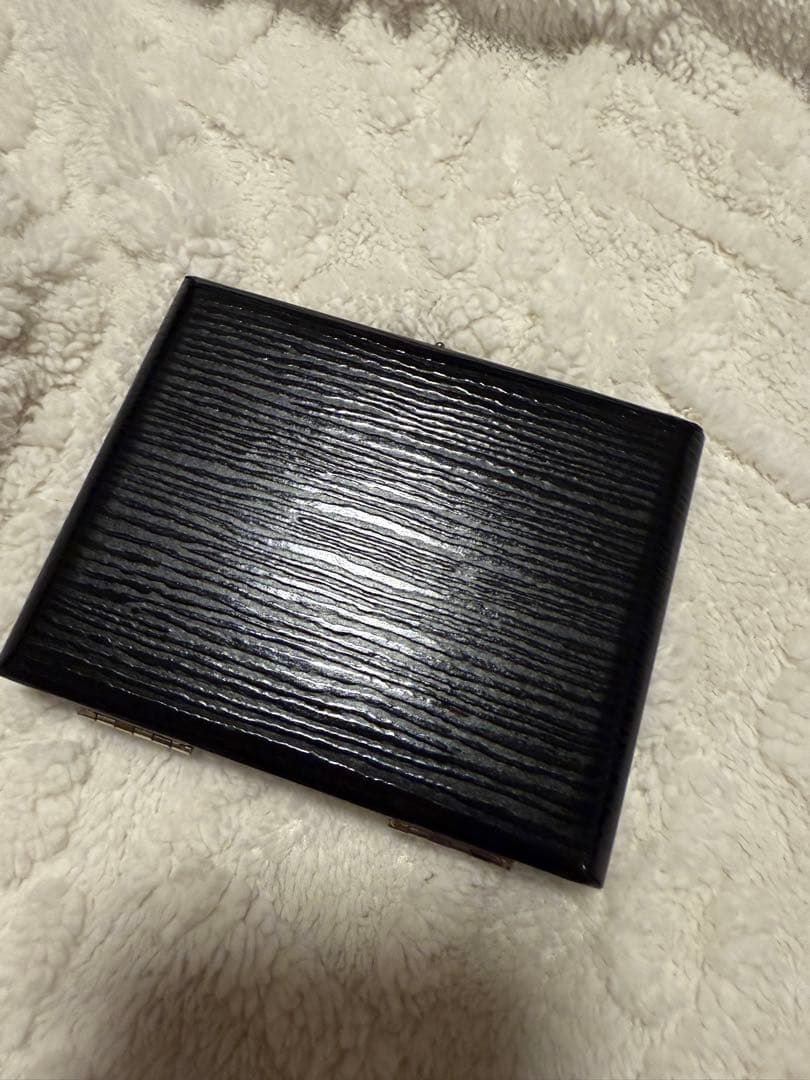 Cannonball アルトサックス A5-HS