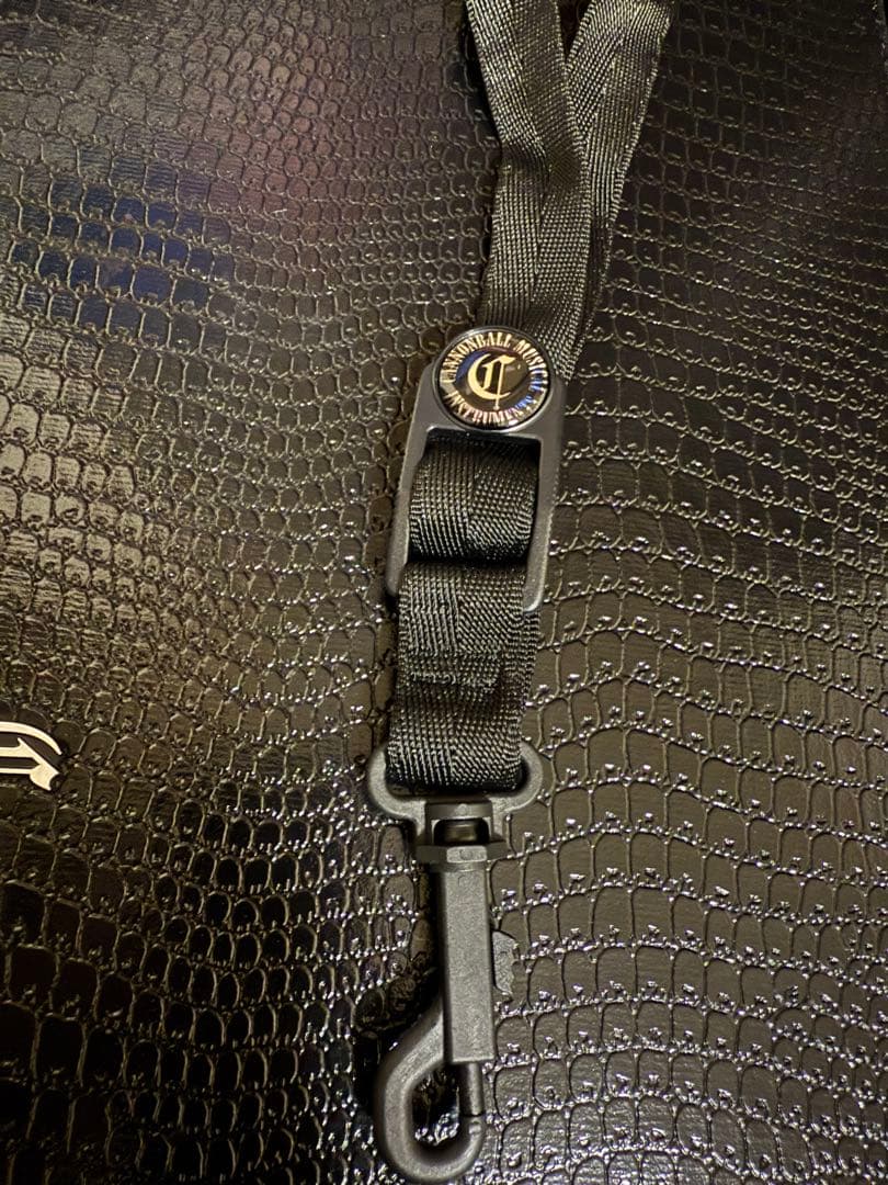 Cannonball アルトサックス A5-HS