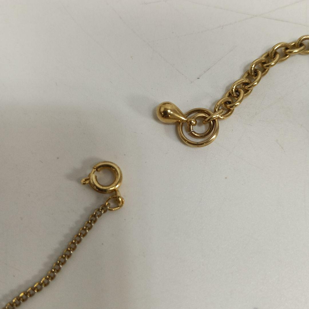 シチズン citizen SNOOPY ゴールド 腕時計 スヌーピー　上４