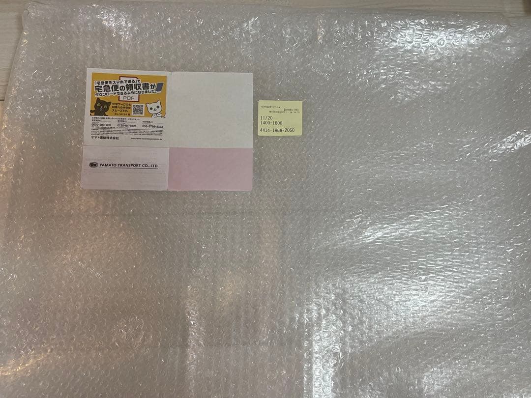 江口寿史 彼女1 [Large ver.] second edition大