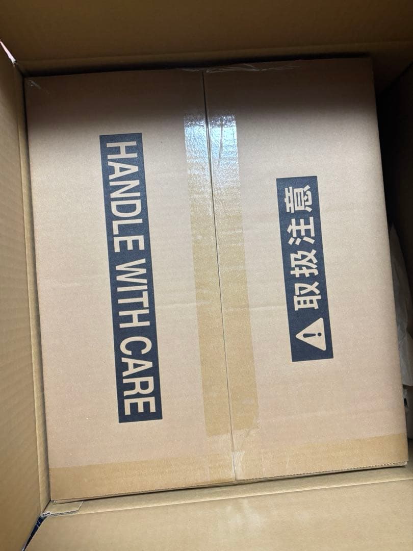 アルター アズールレーン 大鳳 下校後の甘い時間Ver. 1/7