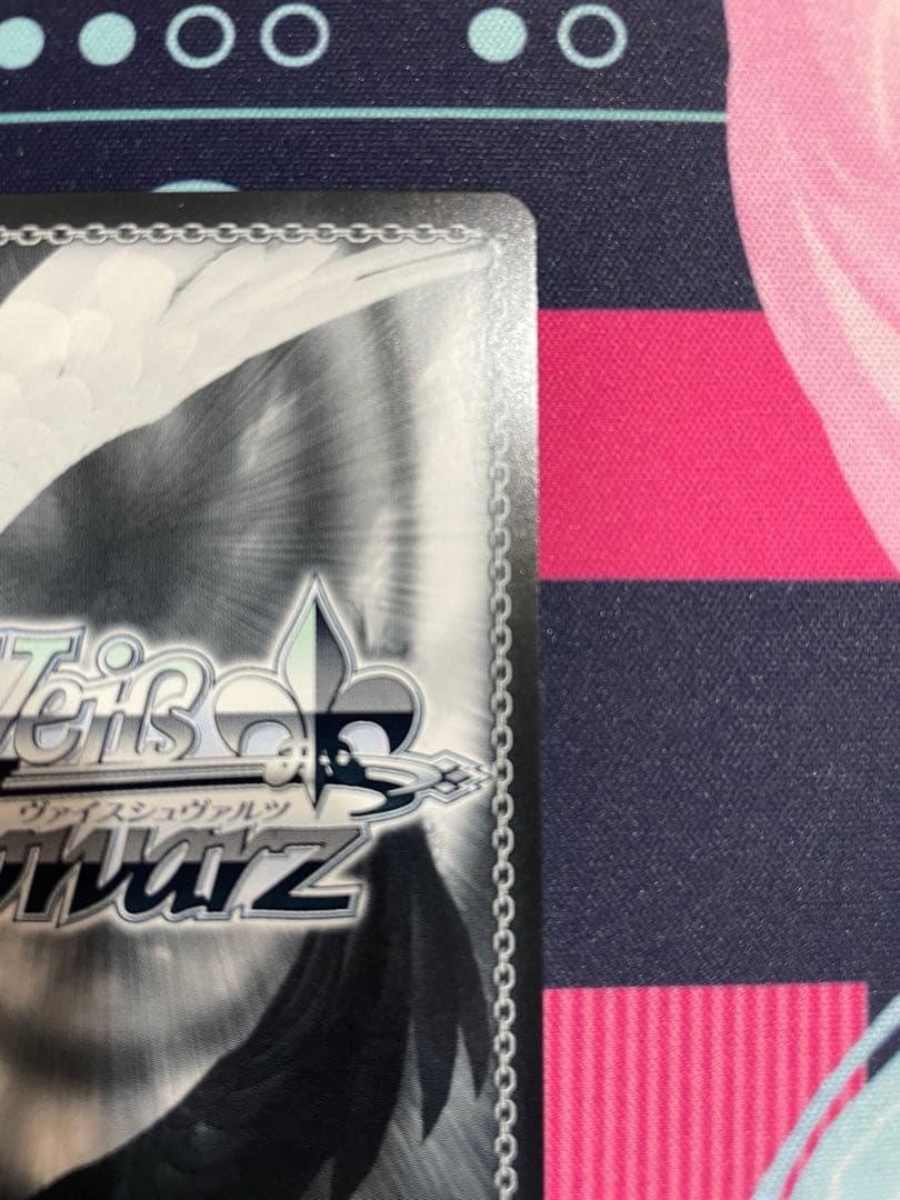 サマーバケーション 赤井はあと HOL/W91-T028SP SP