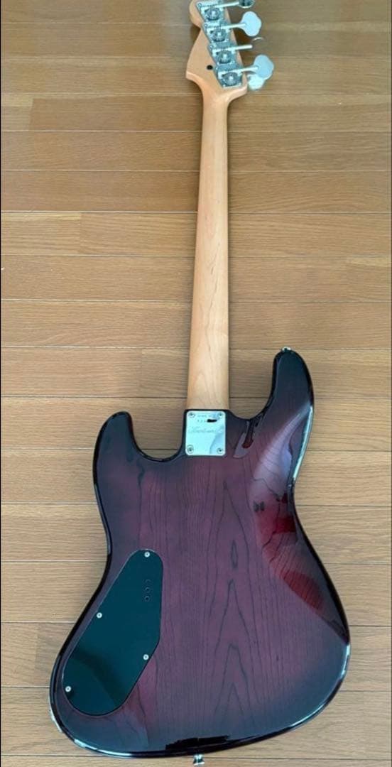 「希少」 Blade Levinson アクティブベース