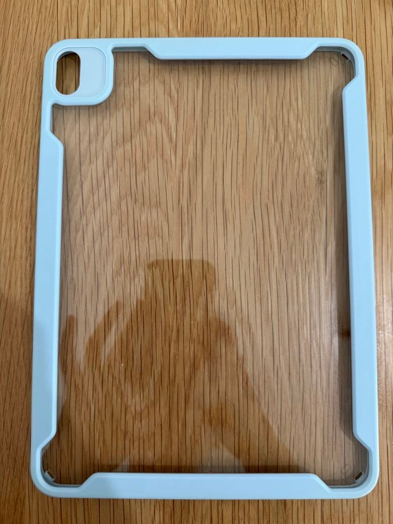 Apple iPad Air（M2） 11インチ 128GB Wi-Fiモデル