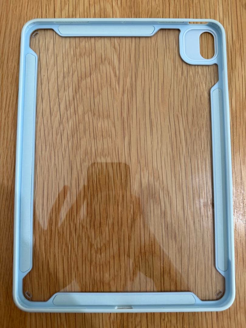 Apple iPad Air（M2） 11インチ 128GB Wi-Fiモデル