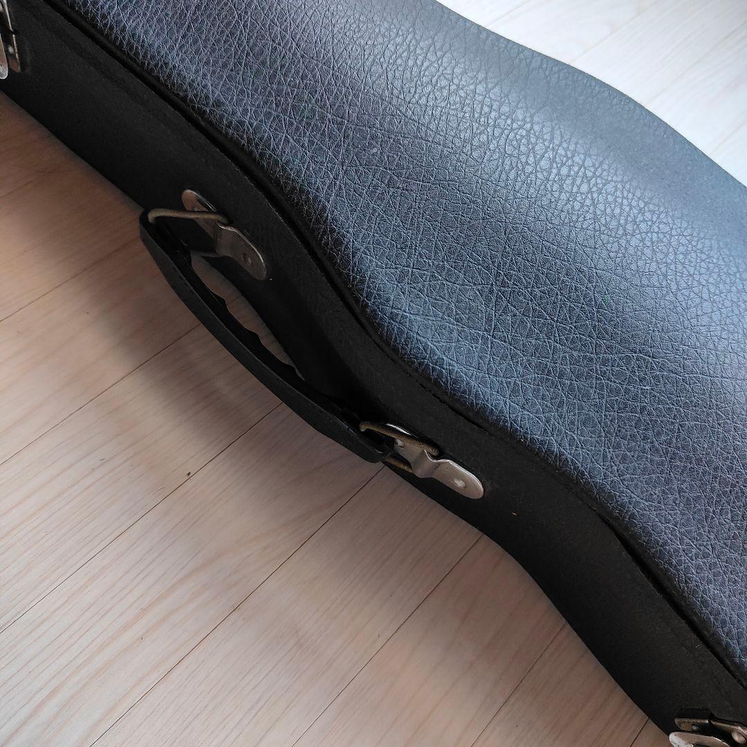 バイオリン NO.220 1/4サイズ 1981年製