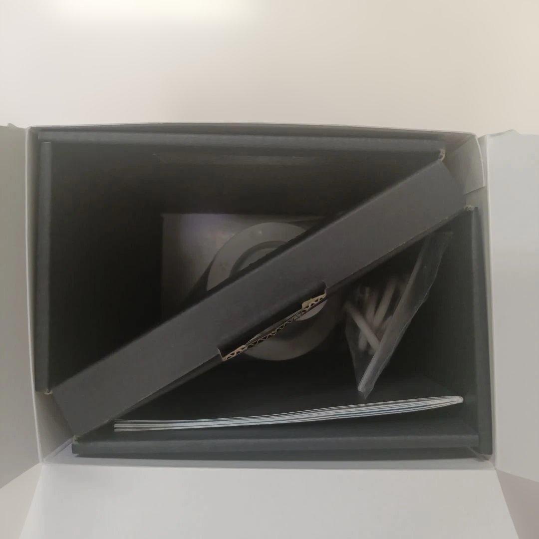 orbital2 STERNA 左手デバイス