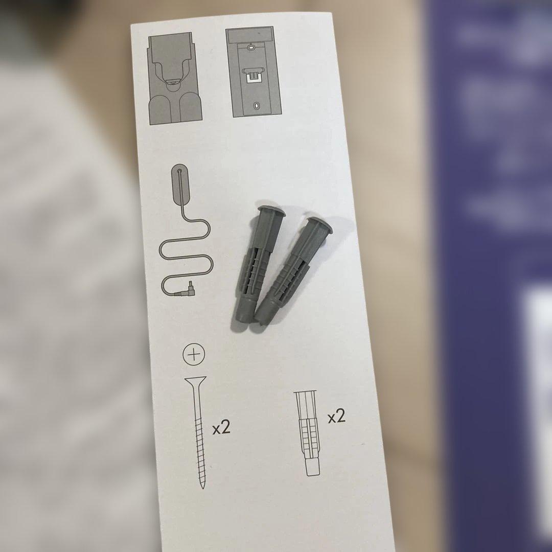 クリーナーダイソンSV21FF