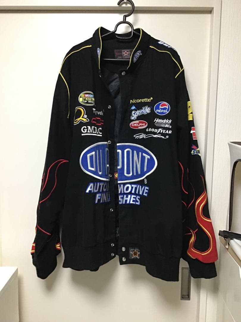 JH DESIGN ちょんた君