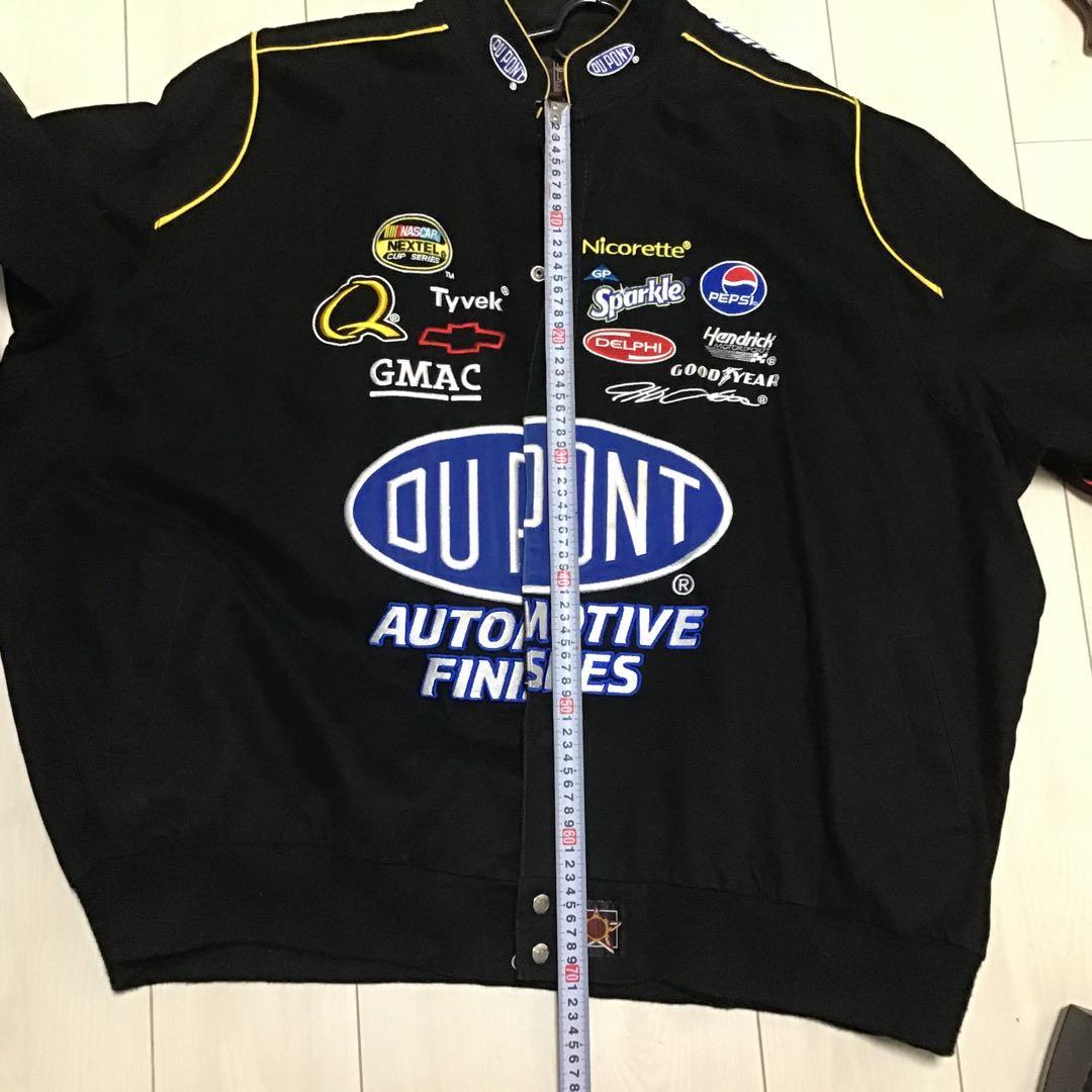 JH DESIGN ちょんた君