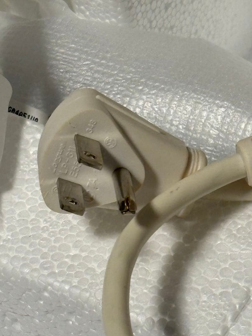 LG 27インチ4Kモニター　27UL850-W