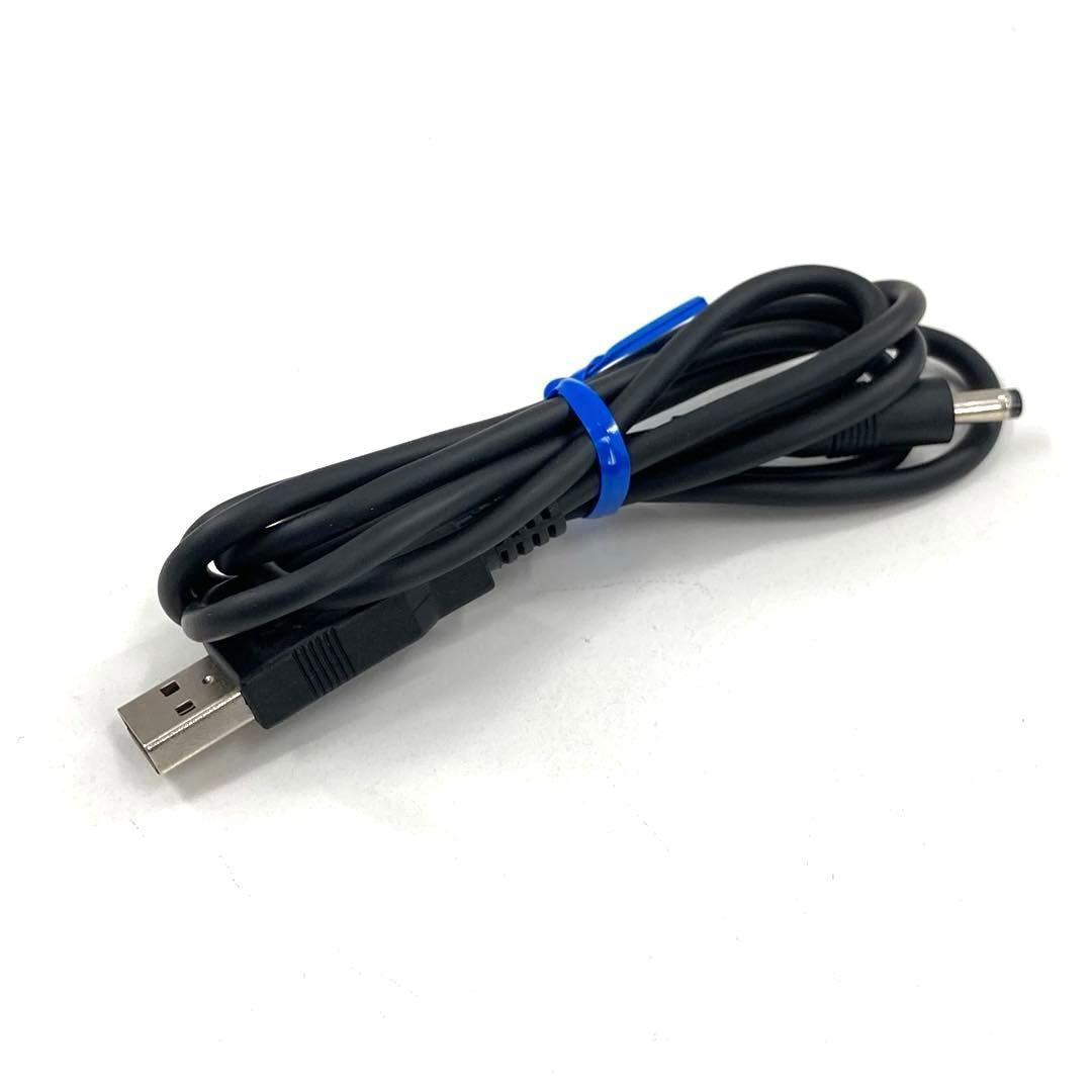 M's system エムズシステム SLA ショコラ バニラ 波動スピーカー