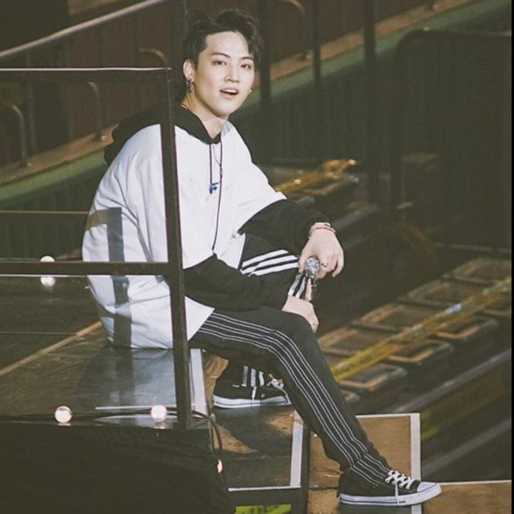 アイドル ADIDAS ORIGINALS BY AW TRACK PANT