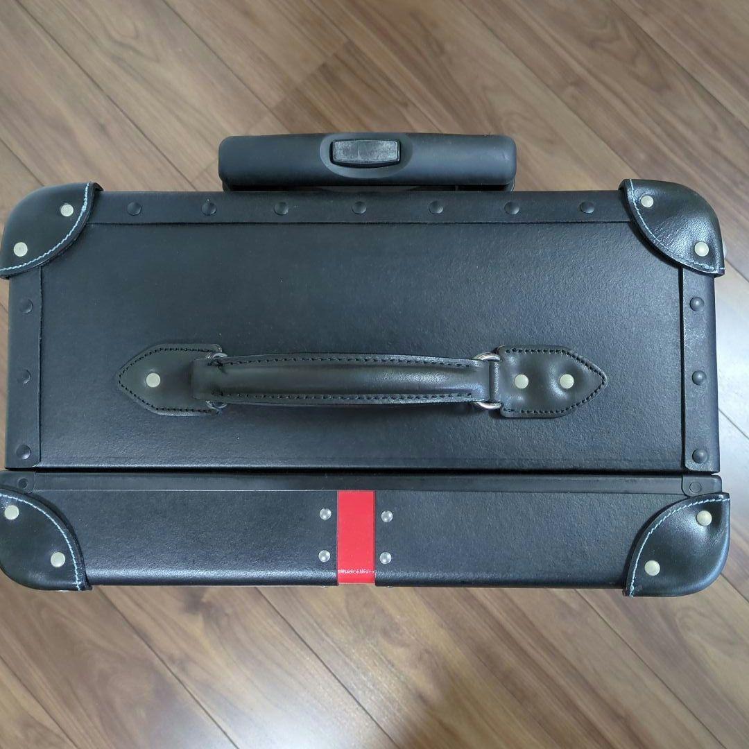 専用/HOKUTAN（ホクタン）のスーツケース/鍵無し