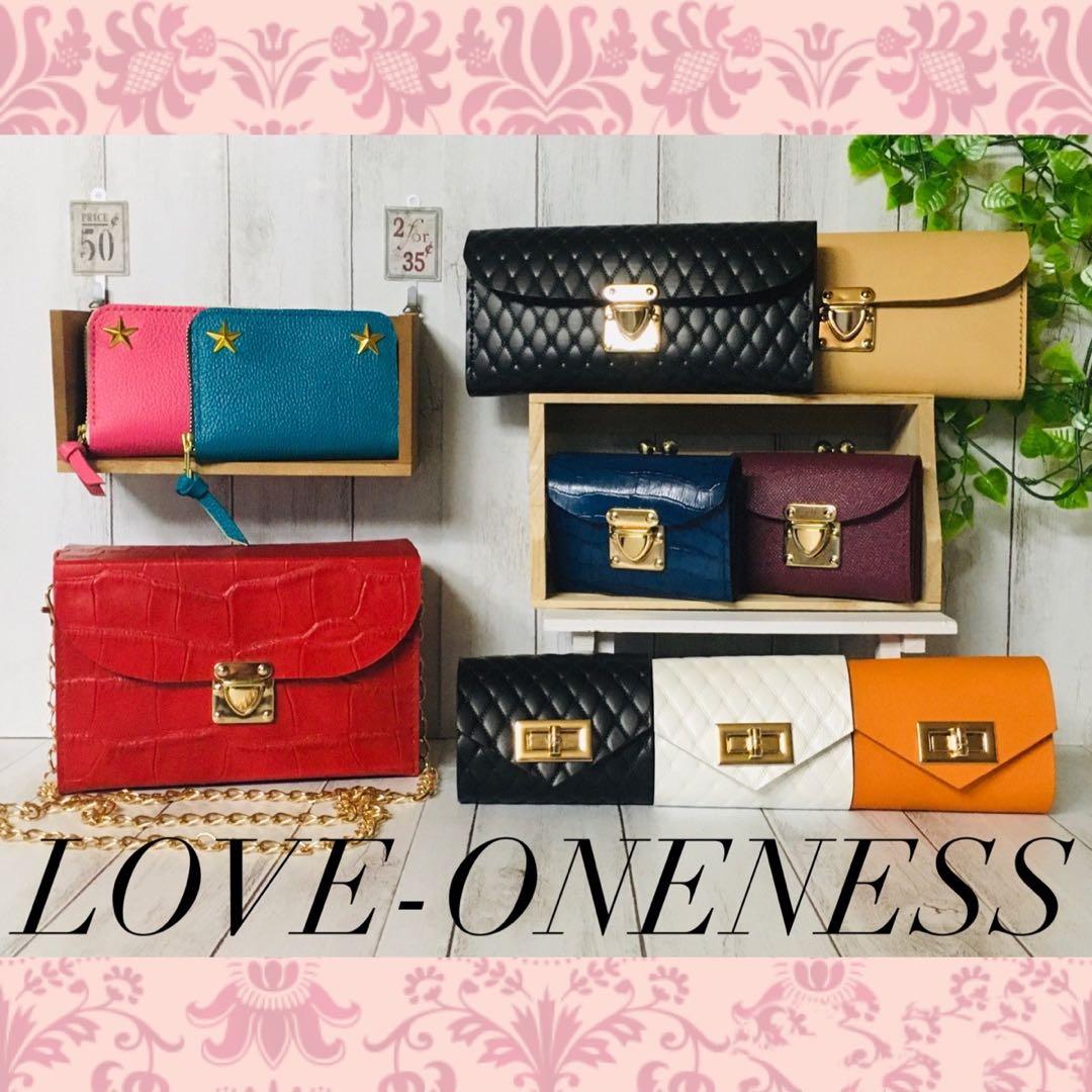 ❤【新作♪】【可愛さ×高級感♪】お洒落可愛い猫のコンパクトミニ財布♪グレージュ