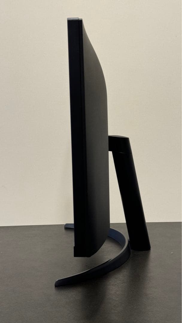 LG ウルトラワイドモニター 34WP500-B