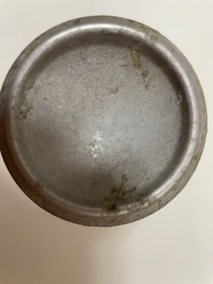 HI−Cサンフィル オレンジ