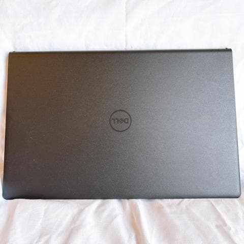 Windowsノート本体 DELL inspiron 15 3535 Ryzen5 7530U 16GB