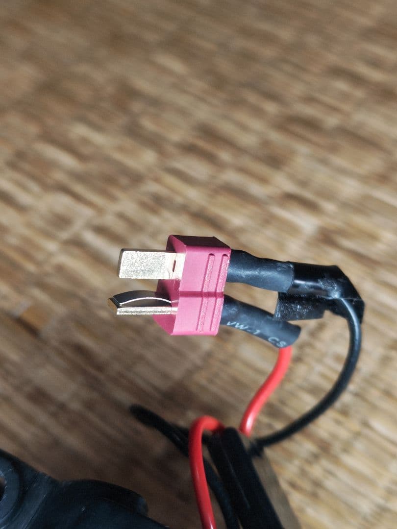 東京マルイ MP5K HC(ハイサイクル)