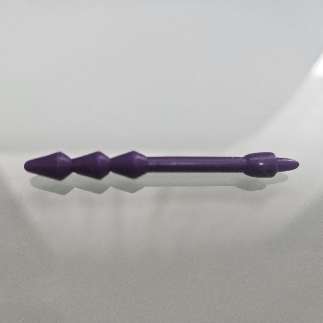 ビーストフォーマー　武器9点まとめ売り