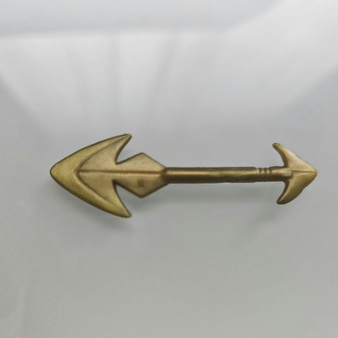 ビーストフォーマー　武器9点まとめ売り