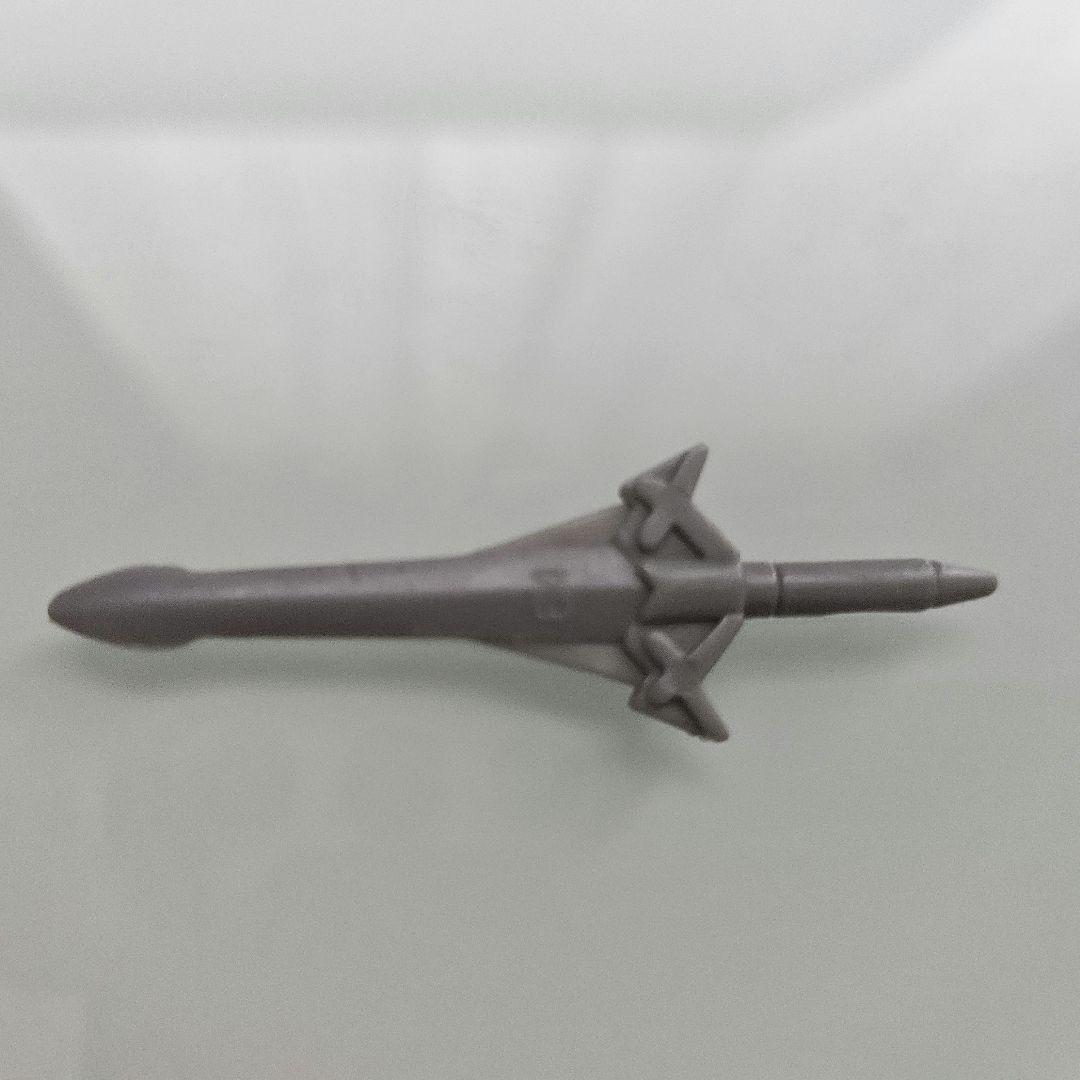 ビーストフォーマー　武器9点まとめ売り