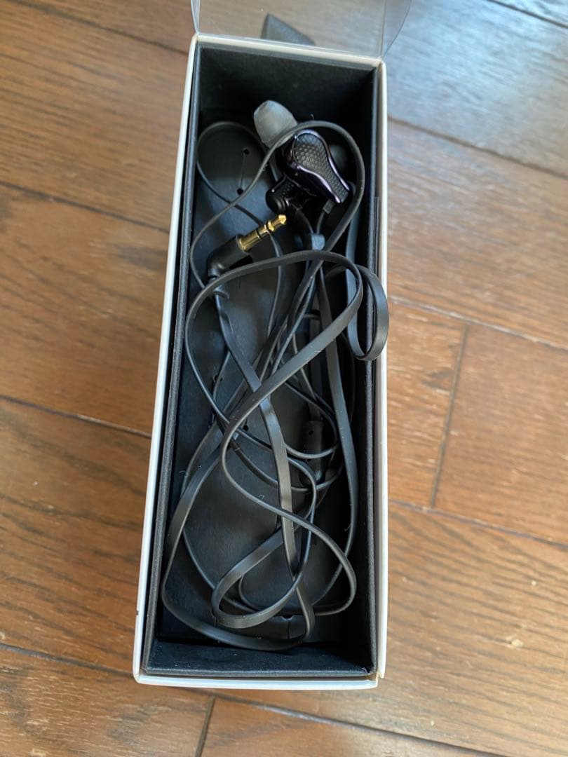 【期間限定値下げ中‼️】AK Jr SUPER JUNIORコラボモデル