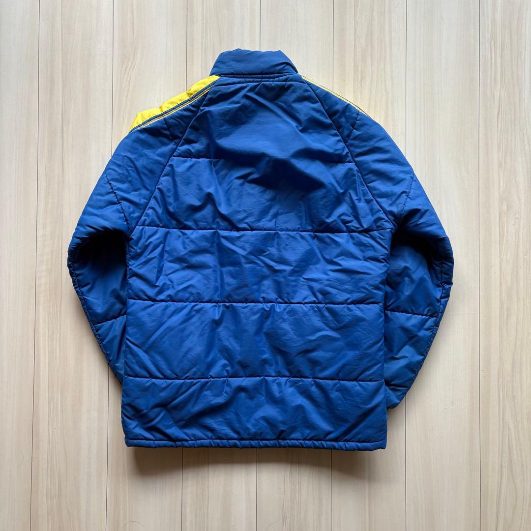 70s Swingster ミシュランレーシングジャケット USA製 M 雰囲気