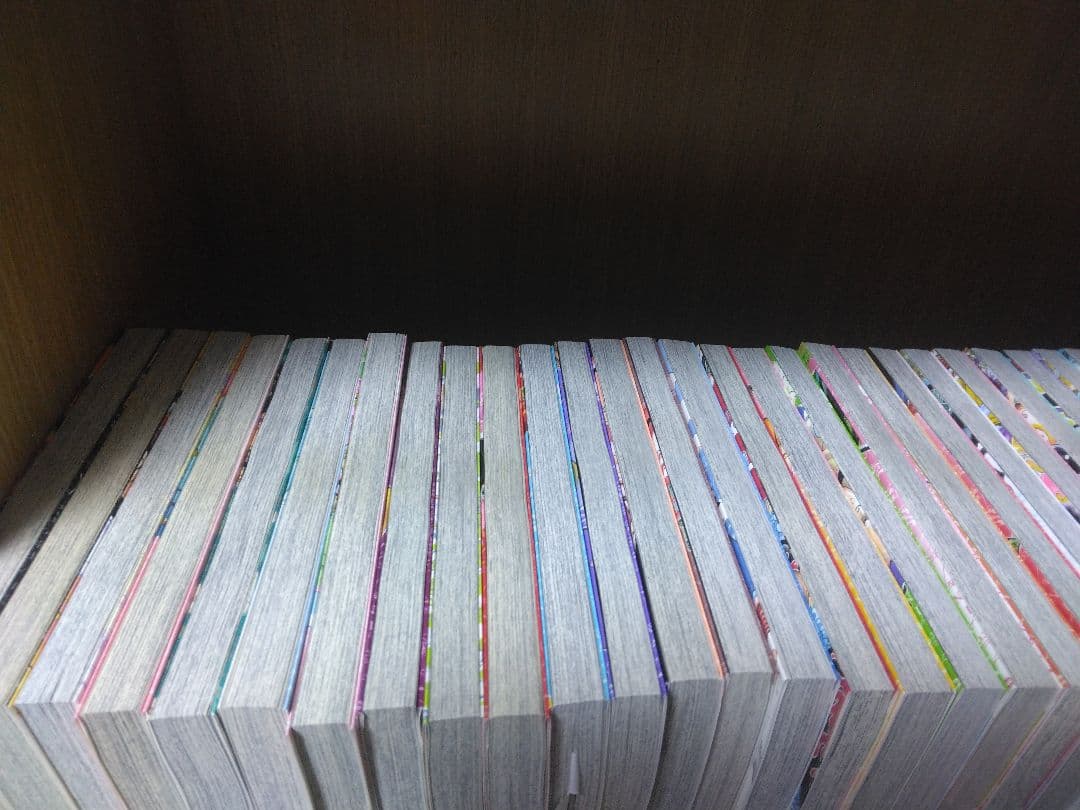 ワンピース全巻　113巻セット販売