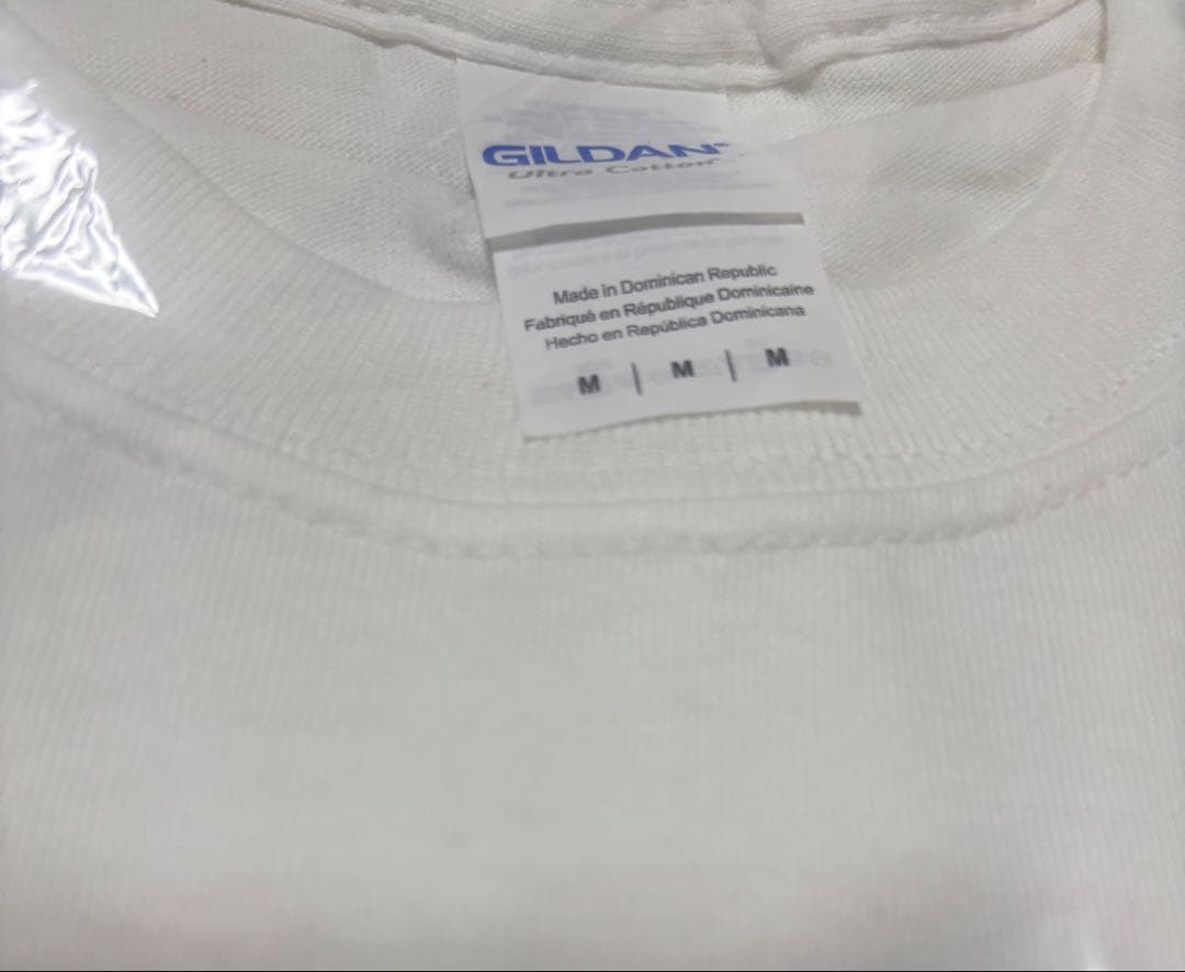 PIZZA OF DEATH Tシャツ　小沢健二コラボTシャツ　新品未使用