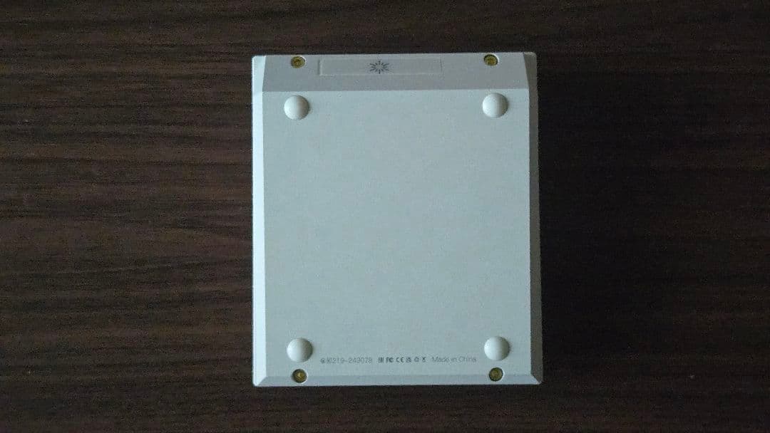 Keychron V1 Max & Q0 Max ワイヤレスキーボードセット