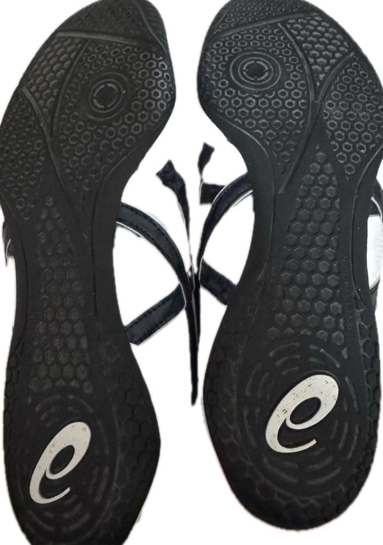 アシックスレスリングボクシングシューズ27.5