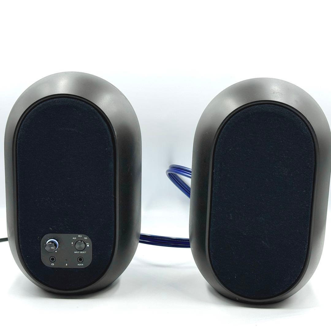 JBLプロフェッショナル 104-BT-Y3 オーテクスピーカーケーブル付き