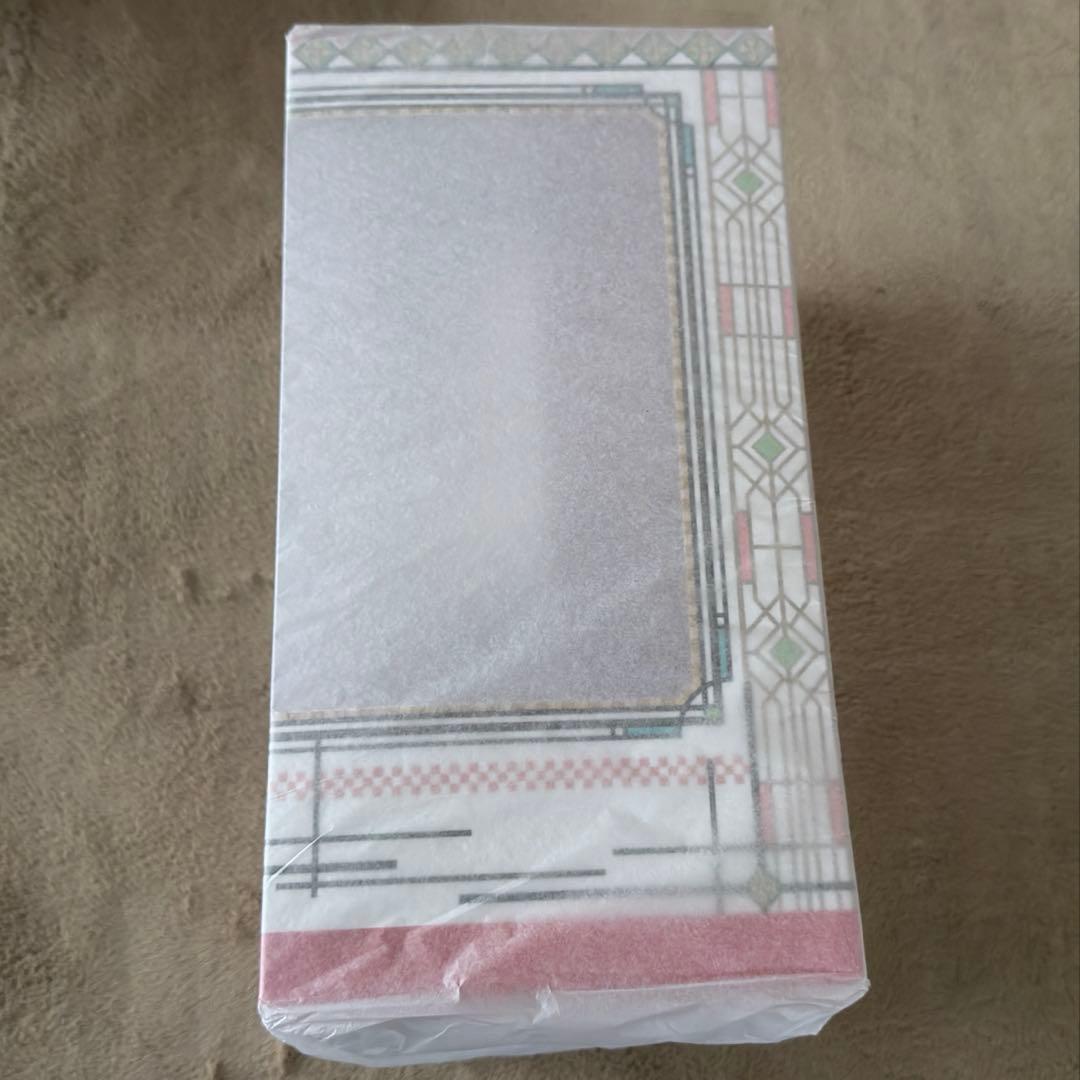 【未開封品】 TVアニメ「リコリス・リコイル」錦木千束　1/7スケールフィギュア