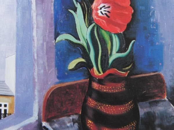 Kisling、PAVOTS D'E、海外版超希少レゾネ、新品額付