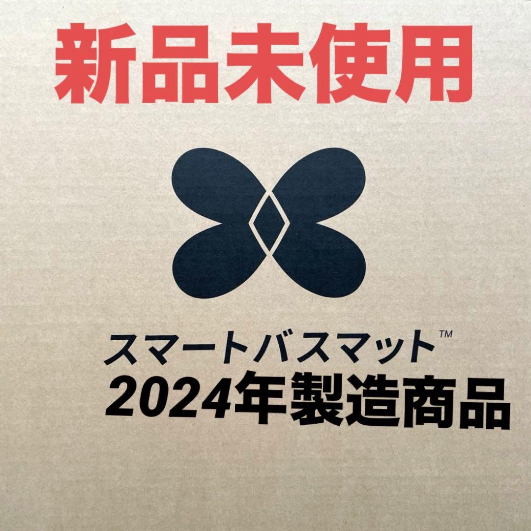 スマートバスマット issin株式会社 SBM22U01LJ 体重計