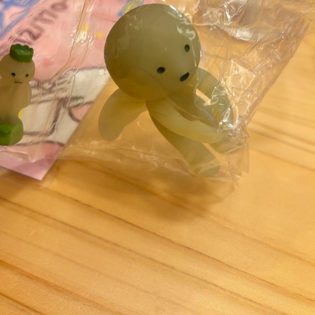 [激レア]スミスキー cheerシリーズシークレット