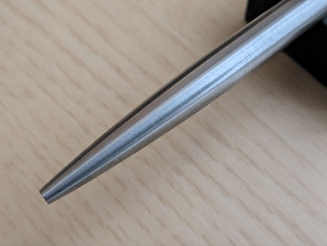 セット Pelikan 350 ペンシル MontBlanc スリム ボールペン