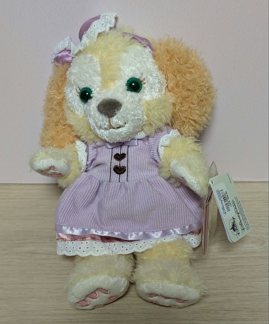 ♡クッキーアン(まとめ売り)♡②