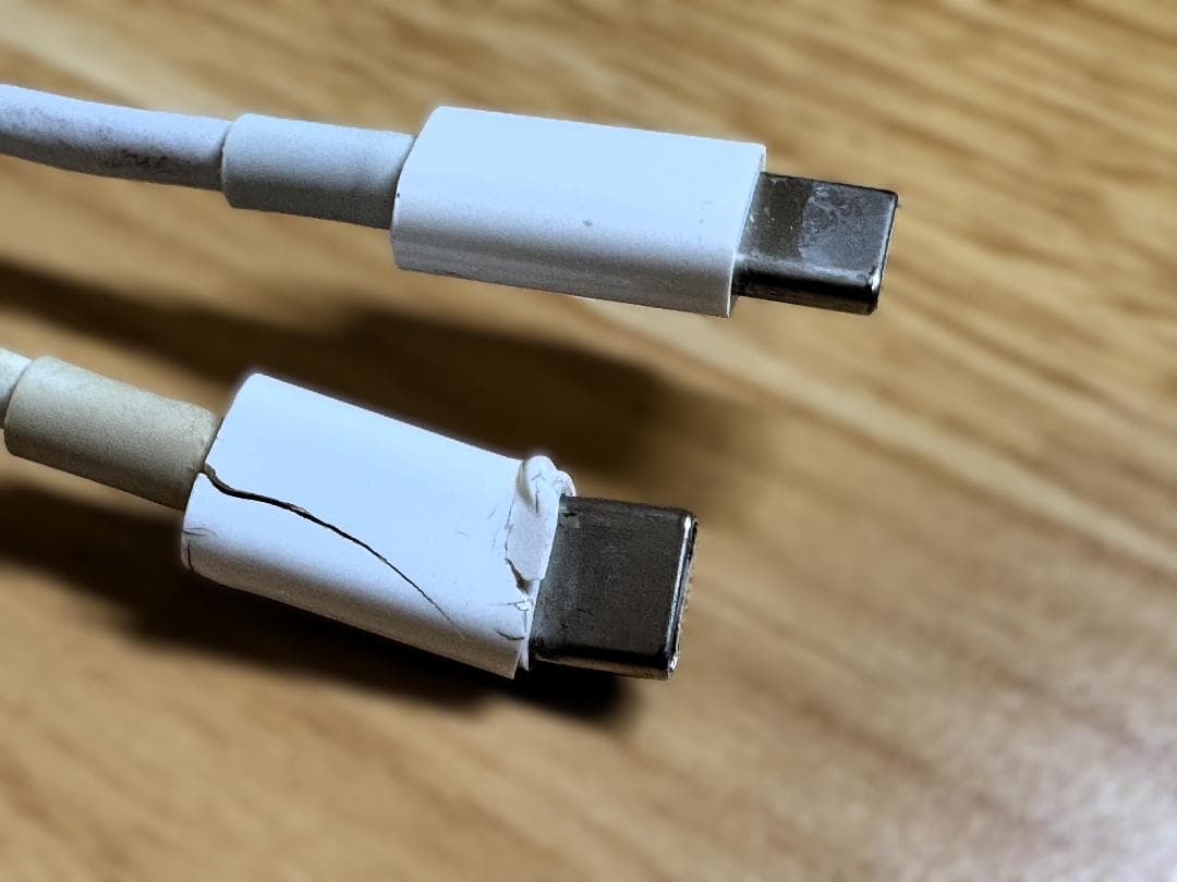 MacBook Air 2018 i5 8GB 256GB A1932 シルバー